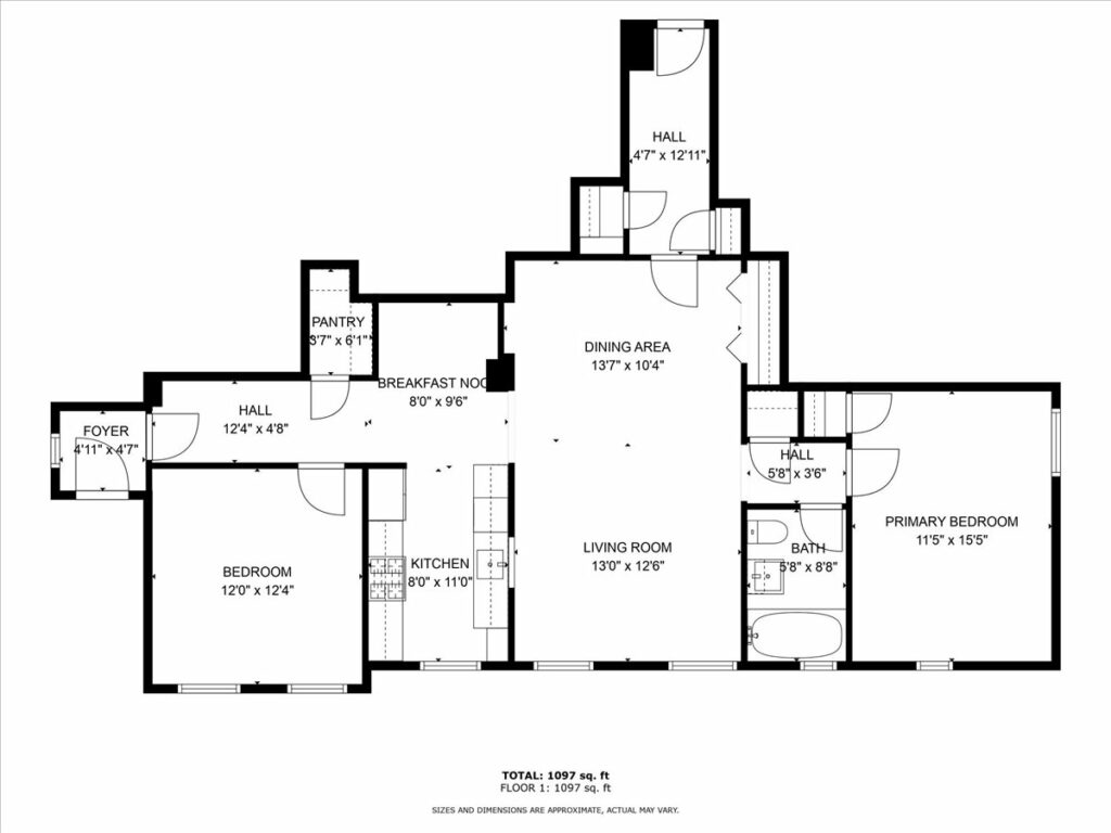 01-all_floors_160_15_powells_cove_boulevard_e2_new_york_city_with_dim